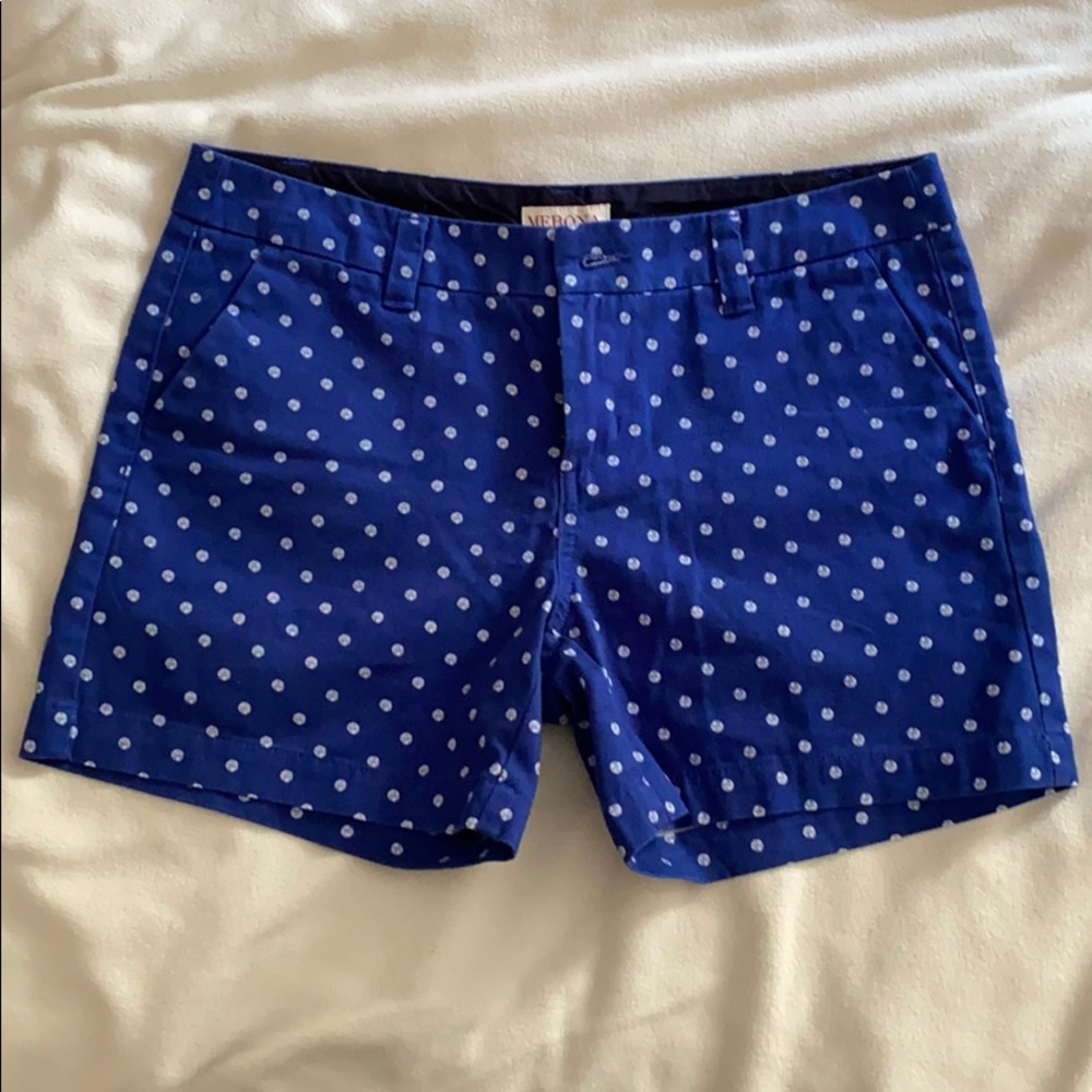Women’s shorts